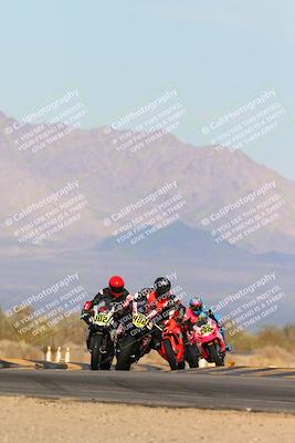 media/Feb-08-2025-CVMA (Sat) [[fcc6d2831a]]/Race 11-Amateur Supersport Open/